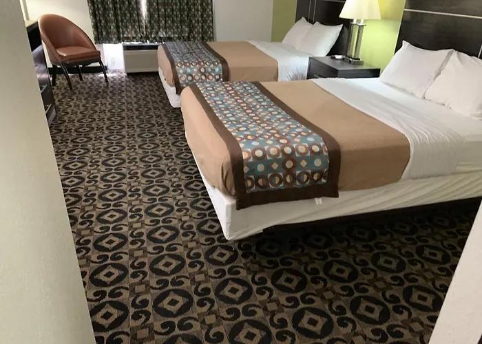 Hotel King's Torrington