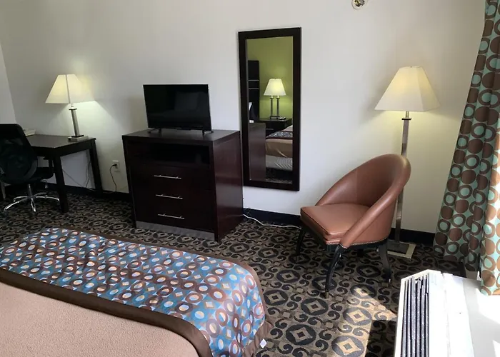 King's 5* Torrington